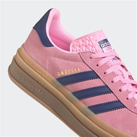 schöne adidas schuhe damen